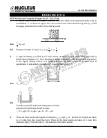 FLUID MECHANICS_SOL.pdf